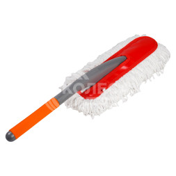 Щетка для удаления пыли большая (65 см)