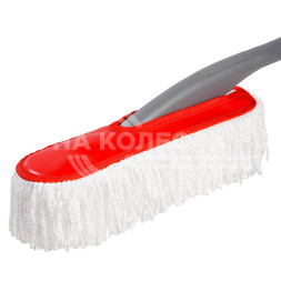 Щетка для удаления пыли большая (65 см)