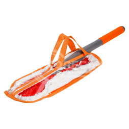 Щетка для удаления пыли большая (65 см)