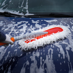 Щетка для удаления пыли большая (65 см)