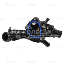 Термостат для а/м PSA 308 (11-)/C4 (10-) 1.6i (92°C; низкотемпературный аналог 1336.CC)