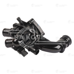 Термостат для а/м PSA 308 (11-)/C4 (10-) 1.6i (92°C; низкотемпературный аналог 1336.CC)