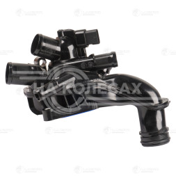 Термостат для а/м PSA 308 (11-)/C4 (10-) 1.6i (92°C; низкотемпературный аналог 1336.CC)