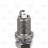 Свеча зажигания для автомобилей Hyundai Accent (Tagaz) (00-) 1.5i/1.6i/Kia Spectra (04-) 1.6i/2.0i Ir