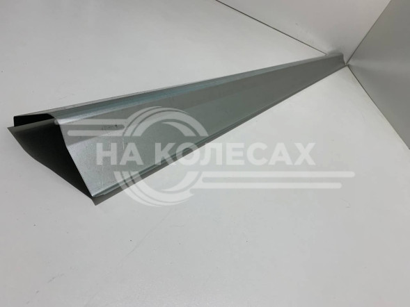 Ремонтные пороги Honda Civic 8