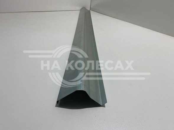 Ремонтные пороги Honda Civic 8