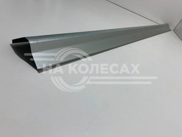 Ремонтные пороги Honda Civic 8