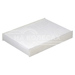 Фильтр салонный для автомобилей Nissan Qashqai (13-)/ Renault Megane (15-)