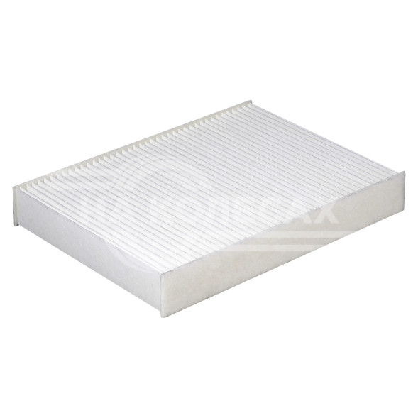 Фильтр салонный для автомобилей Nissan Qashqai (13-)/ Renault Megane (15-)