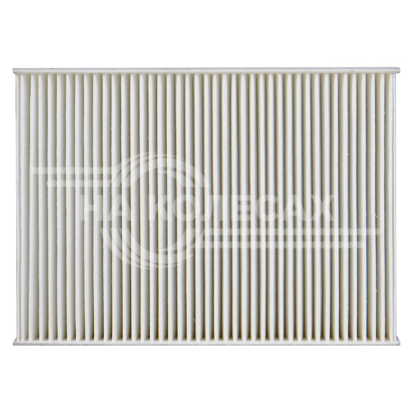 Фильтр салонный для автомобилей Nissan Qashqai (13-)/ Renault Megane (15-)