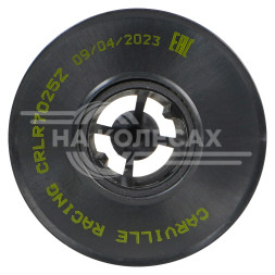Фильтр масляный для автомобилей Mercedes-Benz C W204(11-)/ E W212(13-)/ GLE W166(15-) 3.0i-4.7i