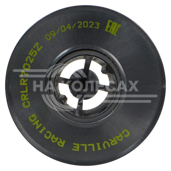 Фильтр масляный для автомобилей Mercedes-Benz C W204(11-)/ E W212(13-)/ GLE W166(15-) 3.0i-4.7i