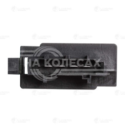 Резистор электровентилятора отопителя для автомобилей Mercedes-Benz Sprinter Classic (909) (13-)