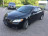 Бампер передний TOYOTA CAMRY 06-09 с отв. под крюк, ПТФ, без омыв.
