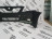 Бампер передний TOYOTA CAMRY 06-09 с отв. под крюк, ПТФ, без омыв.