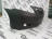 Бампер передний TOYOTA CAMRY 06-09 с отв. под крюк, ПТФ, без омыв.