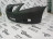 Бампер передний TOYOTA CAMRY 06-09 с отв. под крюк, ПТФ, без омыв.