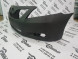 Бампер передний TOYOTA CAMRY 06-09 с отв. под крюк, ПТФ, без омыв.