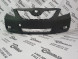 Бампер передний TOYOTA CAMRY 06-09 с отв. под крюк, ПТФ, без омыв.