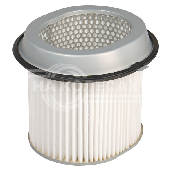 Фильтр воздушный для автомобилей Hyundai Sonata III (93-)1.8i/2.0i/2.4i/Mitsubishi Galant VI (87-) 1.8i/2.0i