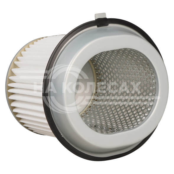 Фильтр воздушный для автомобилей Hyundai Sonata III (93-)1.8i/2.0i/2.4i/Mitsubishi Galant VI (87-) 1.8i/2.0i