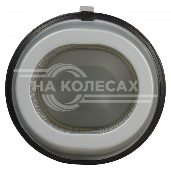 Фильтр воздушный для автомобилей Hyundai Sonata III (93-)1.8i/2.0i/2.4i/Mitsubishi Galant VI (87-) 1.8i/2.0i