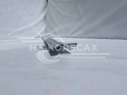 Пороги Ford Transit 6 2000-2006