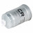 Фильтр топливный для автомобилей VAG Passat B5 (00-) 1.9D/Land Rover Discovery (98-) 2.5D