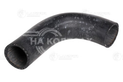 Патрубки охлаждения для автомобилей ГАЗ 3110 (402) (EPDM, кмпл., 5шт.)