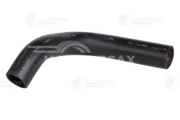 Патрубки охлаждения для автомобилей ГАЗ 3110 (402) (EPDM, кмпл., 5шт.)