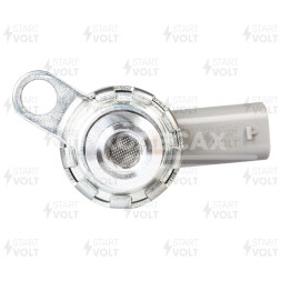 Клапан электромагнитный регулировки фаз ГРМ для автомобилей VAG Tiguan (17-)/Kodiaq (17-) 2.0TSi/TFSi