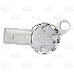 Клапан электромагнитный регулировки фаз ГРМ для автомобилей VAG Tiguan (17-)/Kodiaq (17-) 2.0TSi/TFSi