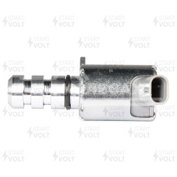 Клапан электромагнитный регулировки фаз ГРМ для автомобилей VAG Tiguan (17-)/Kodiaq (17-) 2.0TSi/TFSi