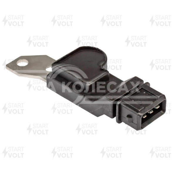 Датчик фазы для автомобилей Chevrolet Aveo (03-)/Lacetti (04-)/Cruze (09-) 1.4i/1.6i