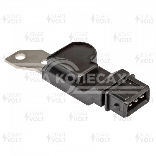 Датчик фазы для автомобилей Chevrolet Aveo (03-)/Lacetti (04-)/Cruze (09-) 1.4i/1.6i