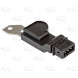 Датчик фазы для автомобилей Chevrolet Aveo (03-)/Lacetti (04-)/Cruze (09-) 1.4i/1.6i