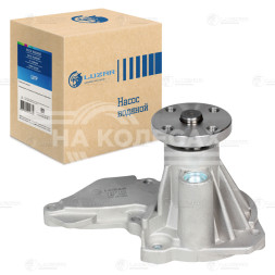 Насос водяной для автомобилей Ford Focus II 1.4/1.6