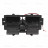 Электровентилятор отопителя для автомобилей Renault Trucks Premium I (96-)/Premium II (05-)/Kerax (01-)