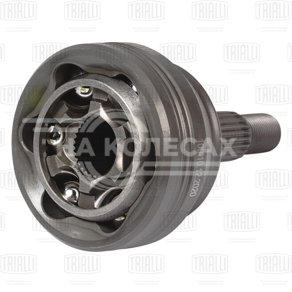 ШРУС наружный для автомобилей Amulet (A15) (03-)