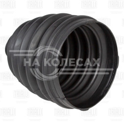 Пыльник ШРУСа наружного для автомобилей Nissan Almera (G15) (12-)