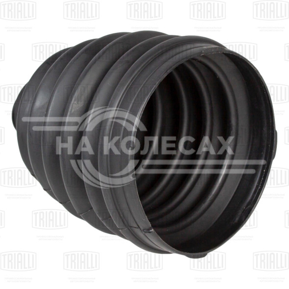 Пыльник ШРУСа наружного для автомобилей Nissan Almera (G15) (12-)