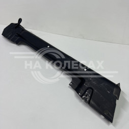 Рем часть малой панели (низ) 2108-2115