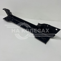 Рем часть малой панели (низ) 2108-2115