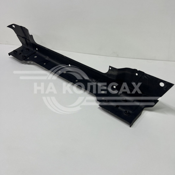 Рем часть малой панели (низ) 2108-2115