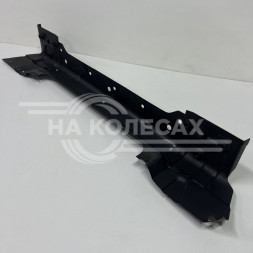 Рем часть малой панели (низ) 2108-2115