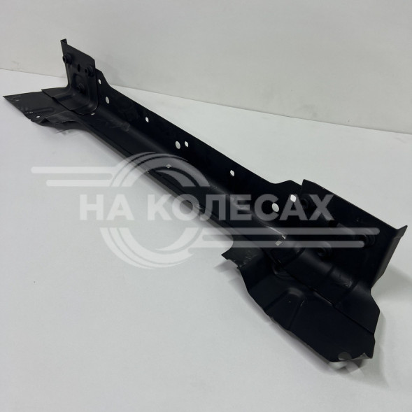 Рем часть малой панели (низ) 2108-2115