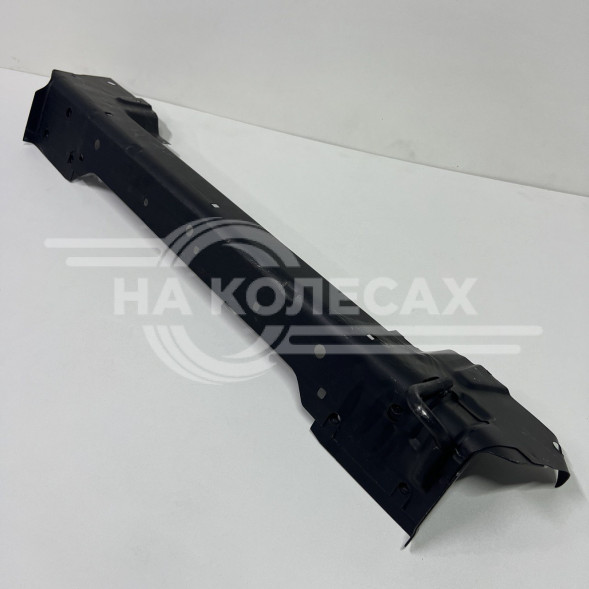 Рем часть малой панели (низ) 2108-2115