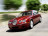 Внешние ремонтные пороги Jaguar S-Type 1дорест/рест