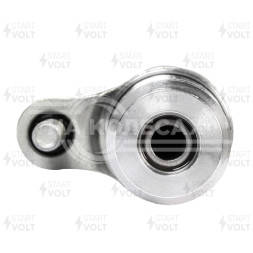 Клапан электромагнитный регулировки фаз ГРМ для автомобилей Chevrolet Captiva (06-) 2.4i впускной