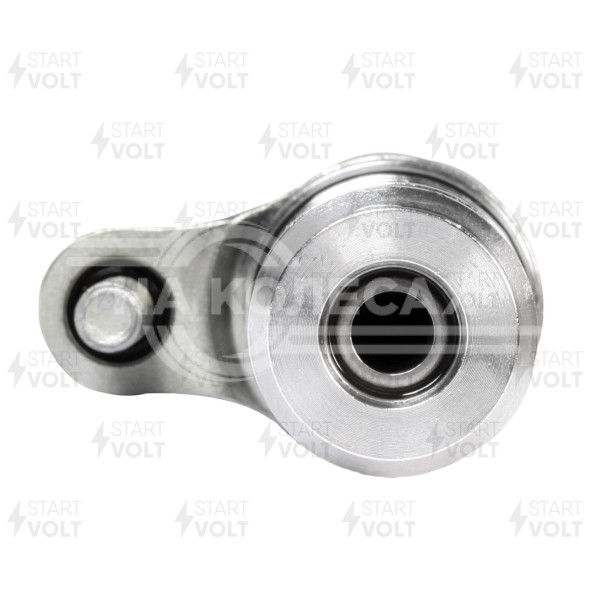 Клапан электромагнитный регулировки фаз ГРМ для автомобилей Chevrolet Captiva (06-) 2.4i впускной